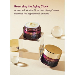 Age Control Nutrition Cream