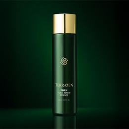 PDRN TOTAL RENEW ESSENCE