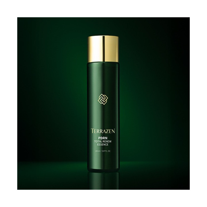 PDRN TOTAL RENEW ESSENCE
