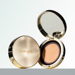 PERFECT FINISH CUSHION