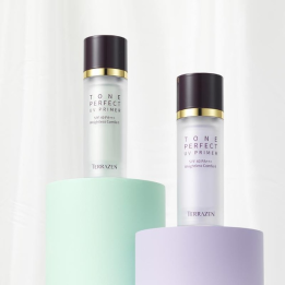 AGE CONTROL SPECIAL SET