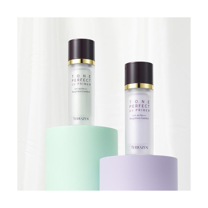 AGE CONTROL SPECIAL SET