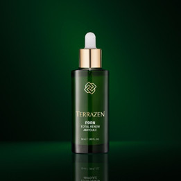 PDRN TOTAL RENEW AMPOULE