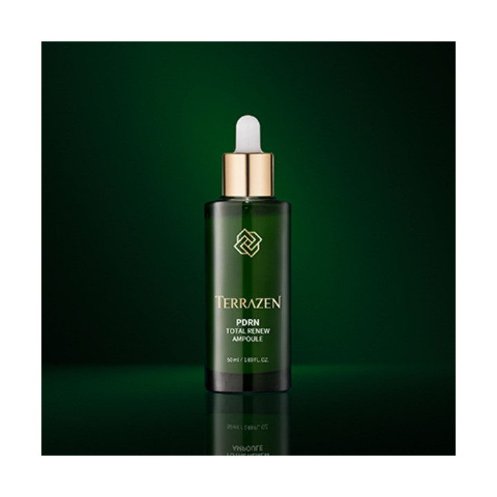PDRN TOTAL RENEW AMPOULE