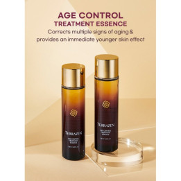 Age Control Treatment Essence