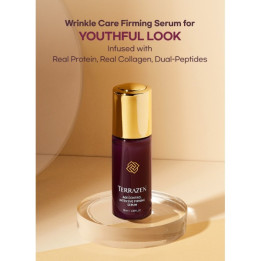 Age Control Intensive Firming Serum