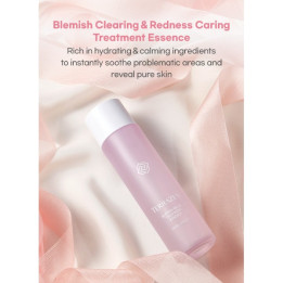 Blemish Relax Treatment Essence