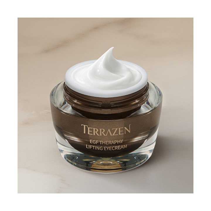 EGF THERAPY LIFTING EYE CREAM