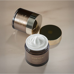 EGF THERAPY NECK DECOLLETE LIFTING CREAM
