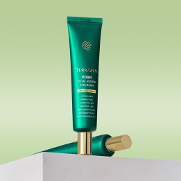 PDRN TOTAL RENEW EYECREAM
