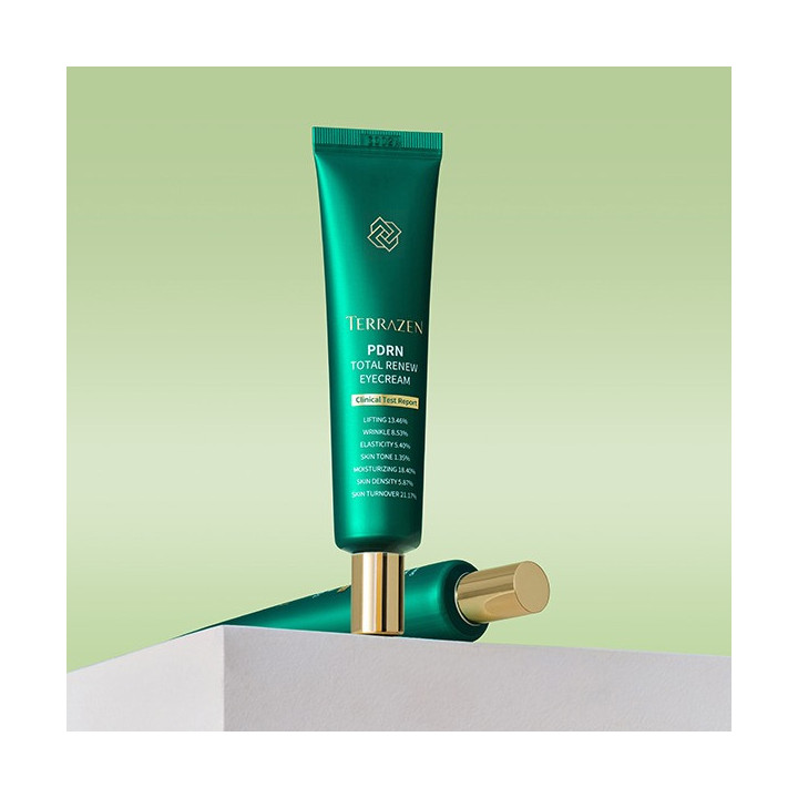 PDRN TOTAL RENEW EYECREAM