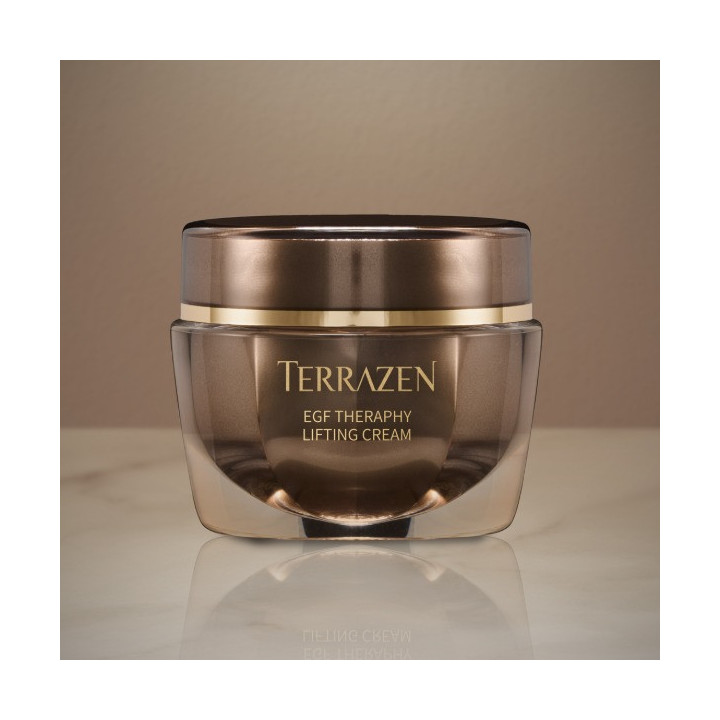 EGF THERAPY LIFTING CREAM