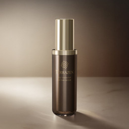 EGF THERAPY LIFTING SERUM