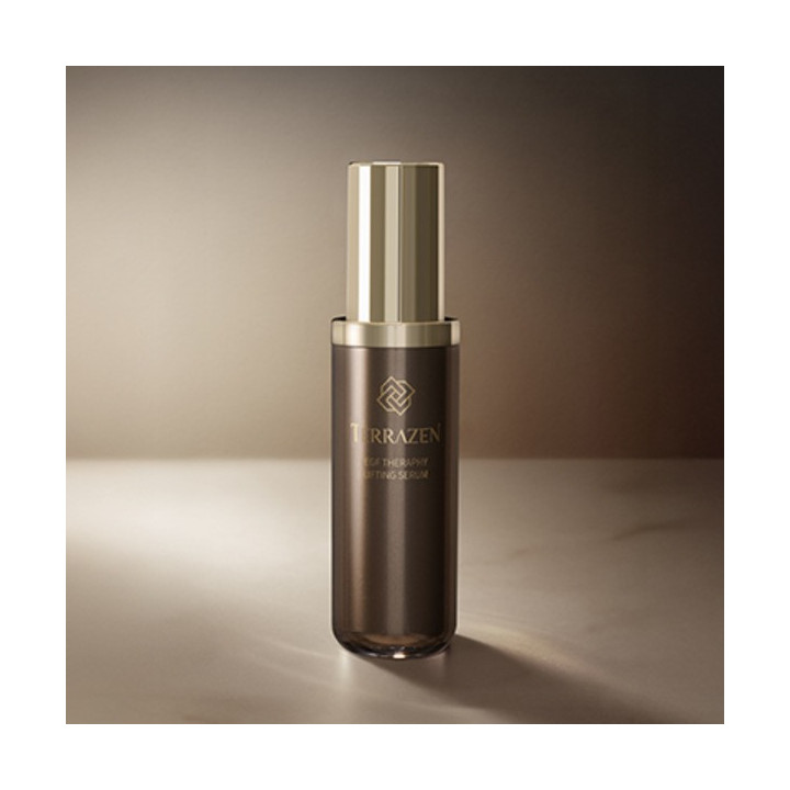 EGF THERAPY LIFTING SERUM