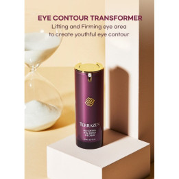 Age Control Vital Energy Eye Cream